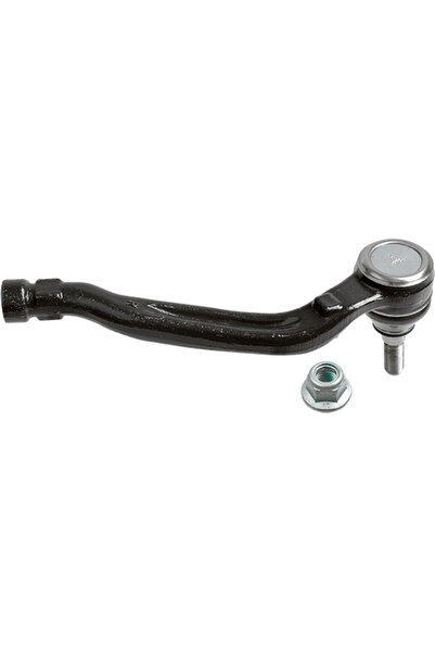 GRAP Cap De Bara Exterior Citroen C4 Grand Picasso 2/C4 Picasso 2 Peugeot 308 2