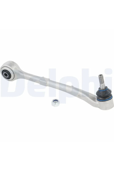 DELPHİ Front wheel suspension arm BMW 7 1994-2001 TC971