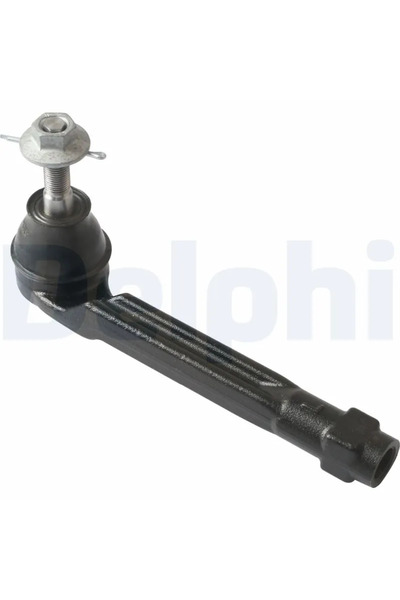 DELPHİ Tie rod end Front axle left HYUNDAI TUCSON 2020-2025 TA3845