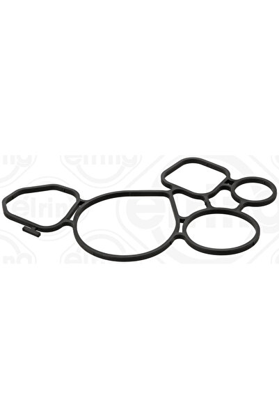 ELRING Garnitura Pompa De Apa Stanga Scania 4 - Series/G 1/P 1