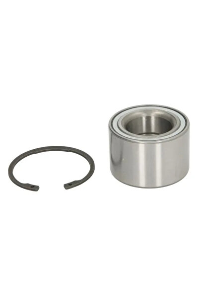 BTA Set Rulment Roata Dreapta Nissan Pixo Suzuki Alto 5/Alto 6/Alto 7