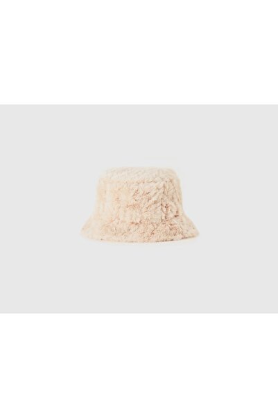 United Colors of Benetton Soft Women's Hat