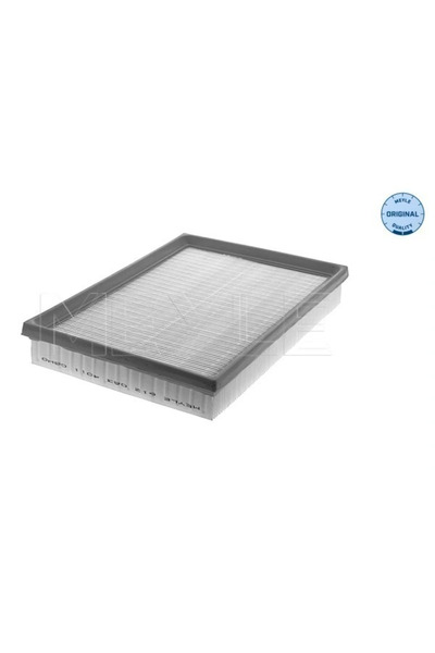 MEYLE Filtru Aer Opel Corsa C Caseta/ Hatchback (x01) 2000-2012 Diesel