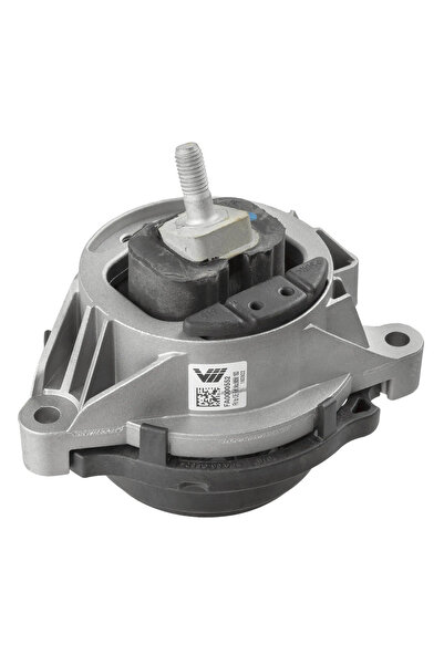 GRAP Suport Motor Stanga Bmw 1/2/3