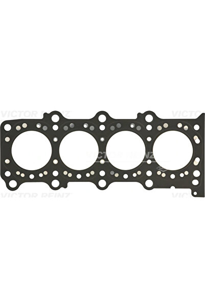 VICTOR REINZ Garnitura Chiulasa Chevrolet Grand Vitara/Tracker Suzuki Baleno/...