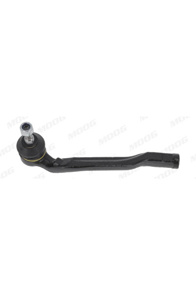 MOOG Tie rod end DS DS 7 (J4_ JC_) 2022-2025
