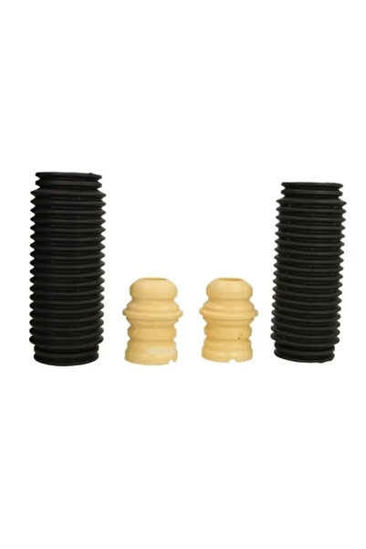 MAGNUM TECHNOLOGY Chit Protectie Praf Amortizor Punte Fata Bmw X3