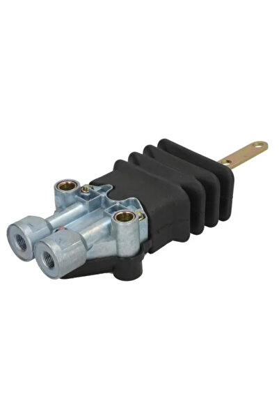 PNEUMATICS Supapa Perna Aer Scania 4 - Series/G 1/P 1