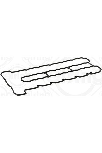 ELRING Garnitura Capac Supape Bmw 1/3/5 Morgan Eva