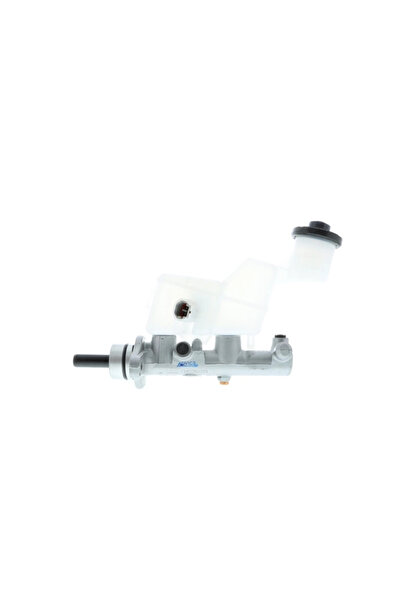 AISIN Pompa Centrala Frana Toyota Corolla