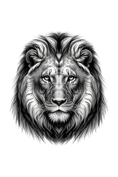 real beaut هايلايتر ريل بيوتي الأكثر مبيعًا - 4 قطع