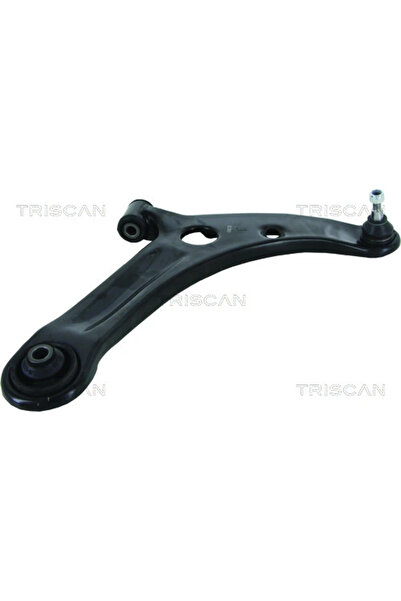 TRISCAN Brat Suspensie Roata Mitsubishi Colt 6/Colt Czc 6/Colt Caseta/ Smart ...