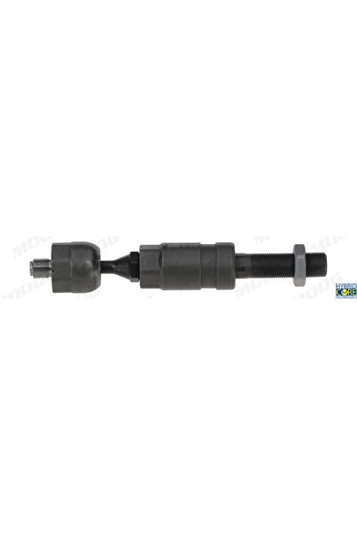 MOOG Tie rod end axial joint ALFA ROMEO 159 (939_) 2005-2012