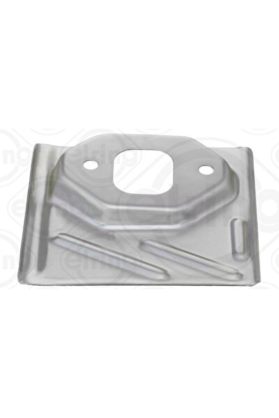 ELRING Garnitura Galerie Evacuare Hino F-Series Man F8/F90/Foc