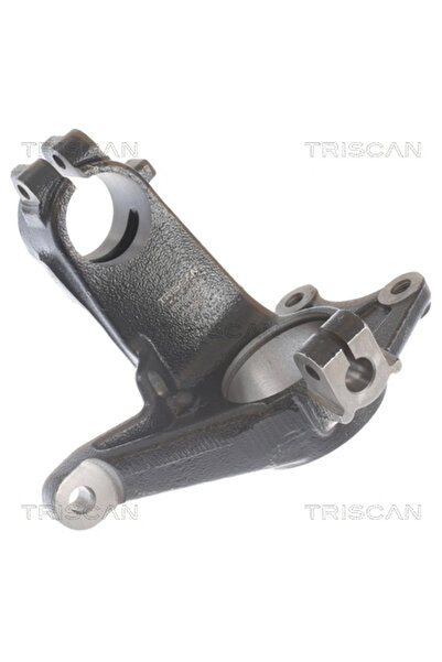 TRISCAN Articulatie Directie Suspensie Roata Peugeot 206 1998-2013