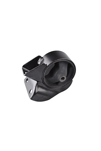 TEDGUM Suport Motor Spate Hyundai Tucson Kia Sportage 2 2004-2010
