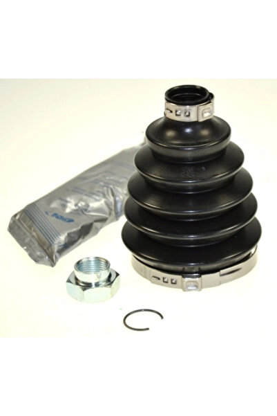 SPIDAN Ansamblu Burduf Articulatie Planetara Nissan Micra 3