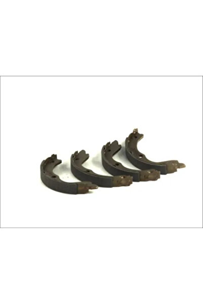 Abe Set Saboti Frana Frana De Mana Puntea Spate Nissan 10-Trail 1/Interstar B...