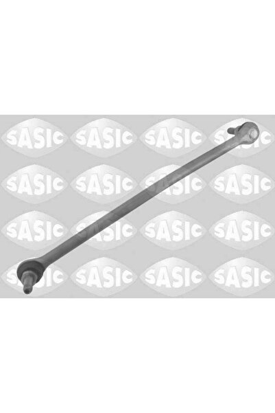 SASIC Brat/Bieleta Suspensie Stabilizator Punte Fata Citroen C4 Grand Picasso...