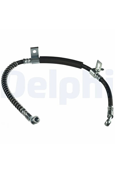 DELPHİ Brake hose KIA SORENTO I 2002-2011 LH7123