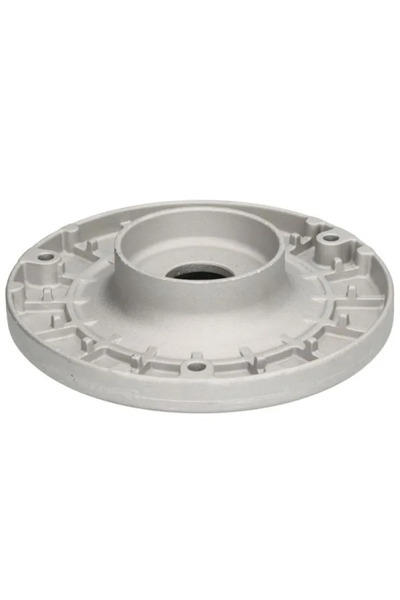 MAGNUM TECHNOLOGY Rulment Sarcina Suport Arc Axa Fata Ambele Parti Bmw X3/X4