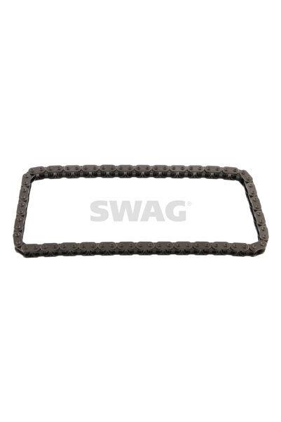 SWAG Oil pump drive chain ALPINA B5 2017-2020 99 13 6338