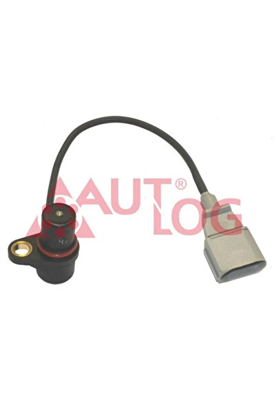 AUTLOG Senzor Impulsuri Arbore Cotit Audi A3/Tt Seat Leon 1995-2017