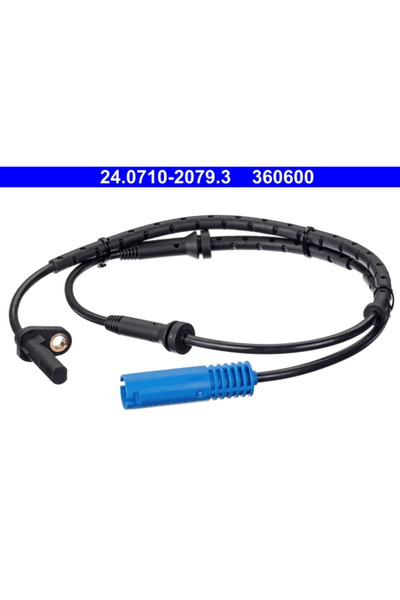 Ate Senzor Turatie Roata Bmw 7