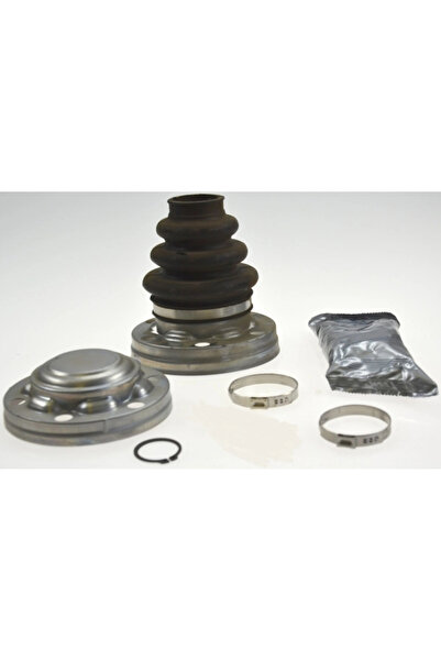 SPIDAN Ansamblu Burduf Articulatie Planetara Bmw 1/3/Z4 Roadster