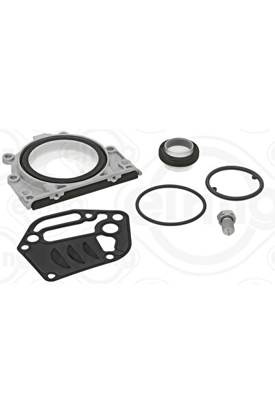 ELRING Set Garnituri Carter Audi A3/A4 B5/A4 B6 Seat Altea/Cordoba/Ibiza 2