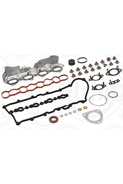 ELRING Set Garnituri Chiulasa Chevrolet Captiva Holden Calais/Commodore