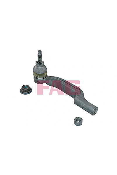 FAG Tie rod end MERCEDES-BENZ CLA (C118) 2019-2025