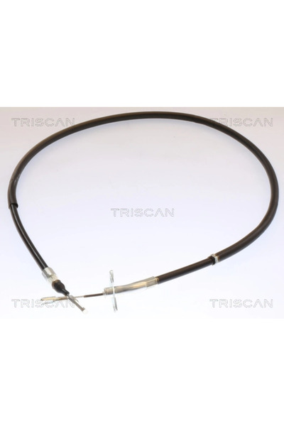 TRISCAN Cablu Frana De Parcare Mercedes-Benz Sprinter 2-T Bus/Sprinter 2-T Ca...