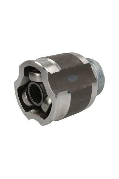 Pascal Set articulatie planetara spre cutia de viteze KIA SPORTAGE II (JE_ KM_) 2004-2010