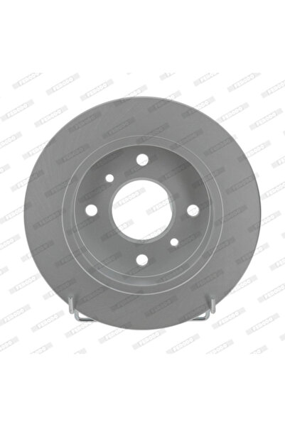 FERODO Disc Frana Nissan Primera (p10) 1990-1996 Benzina