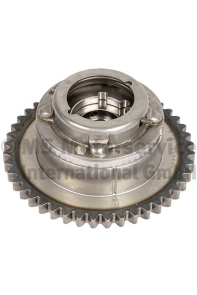 Kolbenschmidt Regulator Ax Cu Came Partea De Admisie Mercedes-Benz C-Class/E-...