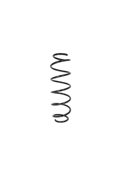 MAGNUM TECHNOLOGY Arc Spiral Punte Fata Fiat Stilo 2001-2008