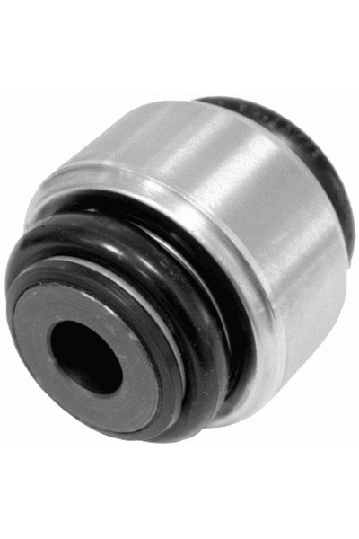 GRAP Articulatie Sarcina/Ghidare Interior Bmw 1/3