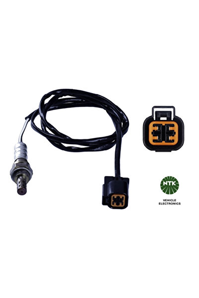 NTK Sonda Lambda Mitsubishi Colt 4/Eclipse 2/Galant 7