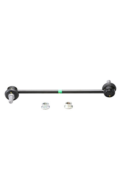 CTR Brat/Bieleta Suspensie Stabilizator Punte Fata Hyundai Grandeur/Sonata 6 ...