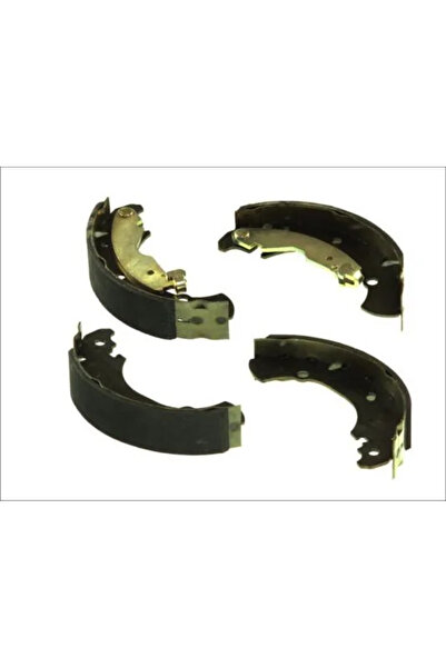 Abe Set Saboti Frana Puntea Spate Fiat Brava/Bravo 1/Marea