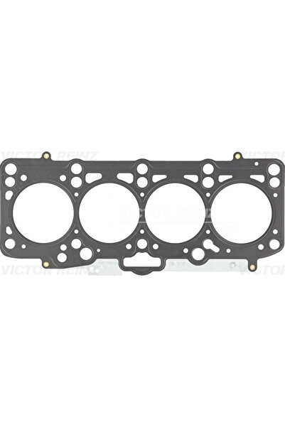 VICTOR REINZ Garnitura Chiulasa Audi A3 Seat Cordoba/Ibiza 2/Ibiza 3