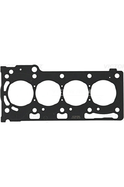 VICTOR REINZ Garnitura Chiulasa Subaru Trezia Toyota Corolla Limuzina/Sienta/...