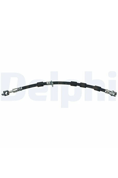 DELPHİ Brake hose FORD B-MAX Van 2012-2020 LH6988