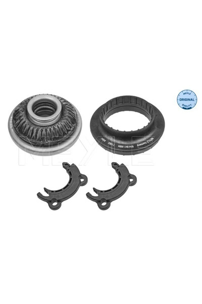 MEYLE Set Reparatie Rulment Sarcina Amortizor Punte Fata Opel Astra H/Zafira ...