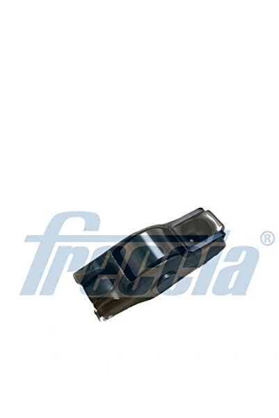 freccia Culbutor Tren Supape Audi Q2 Cupra Formentor/Leon