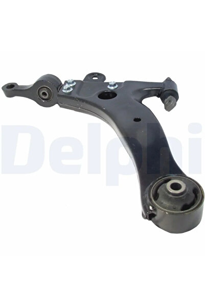 DELPHİ Lower wheel suspension arm HYUNDAI SONATA IV 1998-2004 TC2383