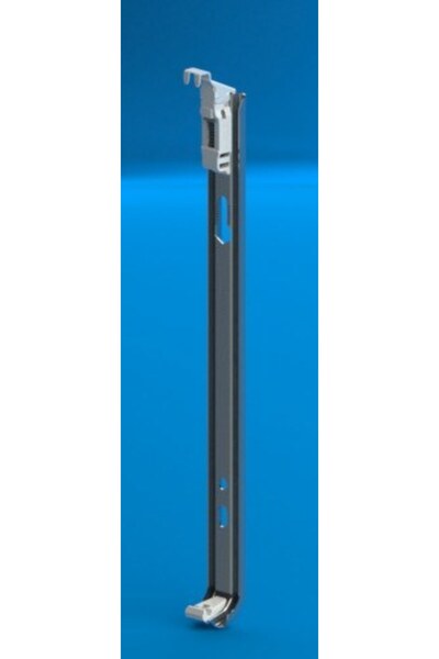 Other Suport radiator MCAD înălțime 550 MONCLAC pentru Purmo CV212233 set de ...