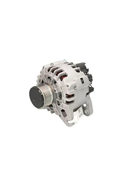 STARDAX Generator / Alternator Dacia Duster/Logan/Sandero Renault Grand Sceni...