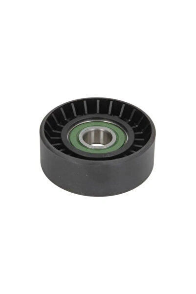 BTA Rola Intinzator Curea Transmisie Ford Focus 1/Tourneo Connect/Transit Con...